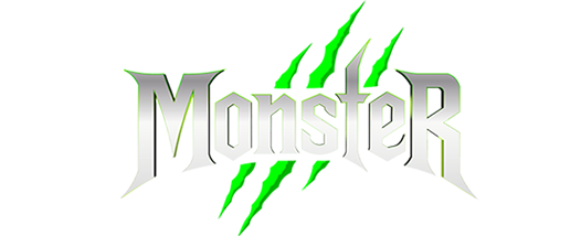 L2 Monster
